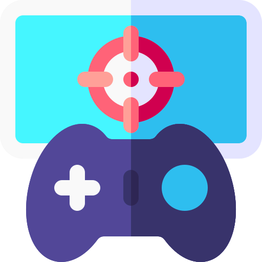 Target icon