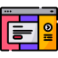 Browser icon 64x64