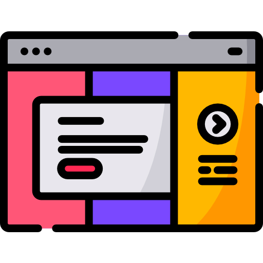 Browser icon