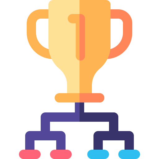 Tournament icon