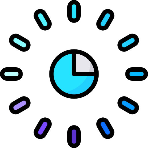 Loading Symbol
