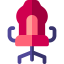 Gamer Ikona 64x64