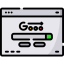 Browser icon 64x64