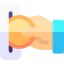 Insert icon 64x64