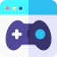 Website icon 64x64