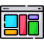 Browser icon 64x64