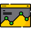 Browser icon 64x64