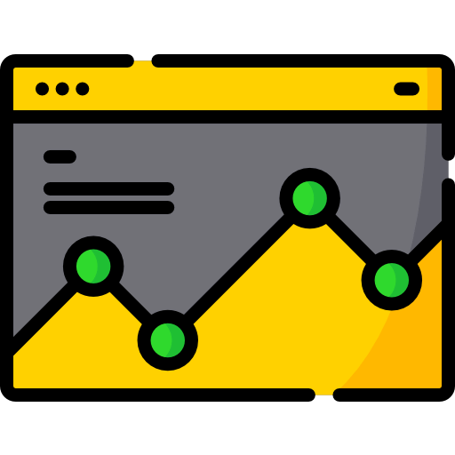 Browser icon