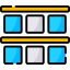 Layout icon 64x64