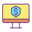 Application icon 64x64