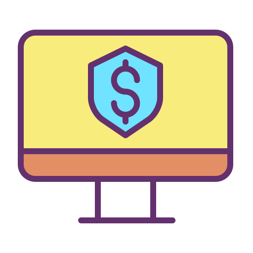 Application icon