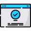 Browser icon 64x64