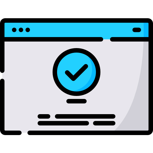 Browser icon