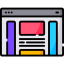 Browser icon 64x64