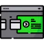 Browser icon 64x64