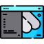 Browser icon 64x64