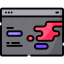 Browser icon 64x64