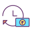 Time іконка 64x64