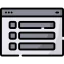 Browser icon 64x64