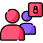 Group icon 64x64