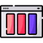 Layout icon 64x64