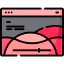 Browser icon 64x64