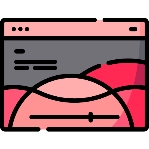 Browser icon