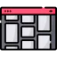 Browser icon 64x64