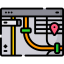 Browser icon 64x64