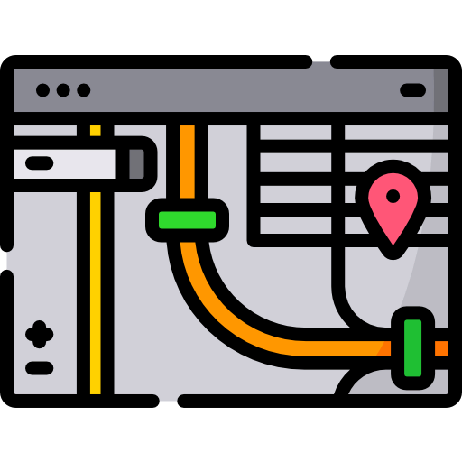 Browser icon