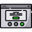 Browser icon 64x64