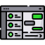Browser icon 64x64