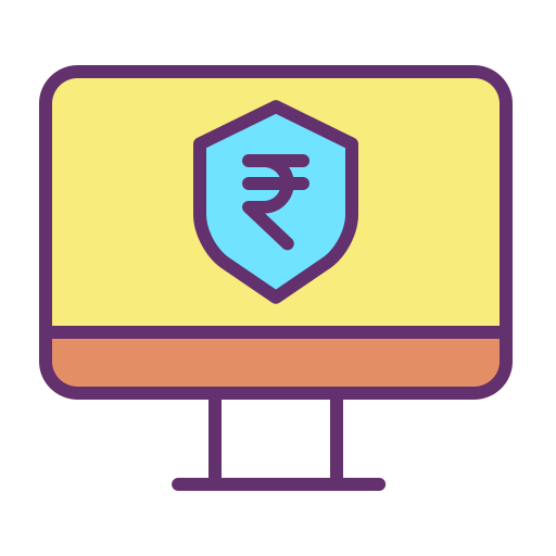 Web icon