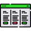 Browser icon 64x64