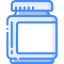 Vitamins icon 64x64