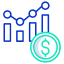 Budget icon 64x64