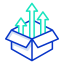 Product icon 64x64