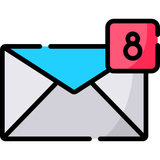 Email icon