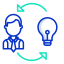 Entrepreneur icon 64x64