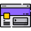 Browser icon 64x64