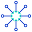 Centralized Ikona 64x64