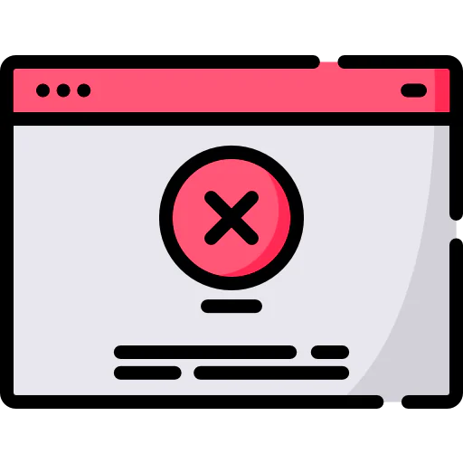 Browser icon