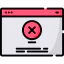 Browser icon 64x64
