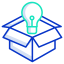 Product icon 64x64
