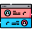 Browser icon 64x64