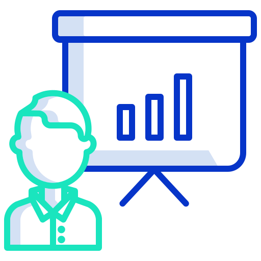 Proposal icon