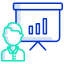 Proposal icon 64x64