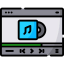 Browser icon 64x64