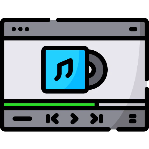 Browser icon