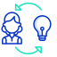 Entrepreneur icon 64x64